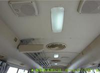 MITSUBISHI ROSA 2004