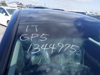 HONDA FIT HYBRID 2019