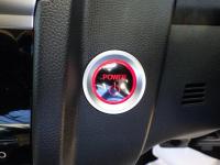 HONDA FIT HYBRID 2019