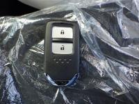 HONDA FIT HYBRID 2019