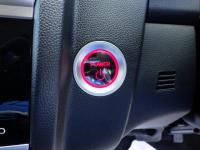 HONDA FIT HYBRID 2019