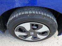 HONDA FIT HYBRID 2019