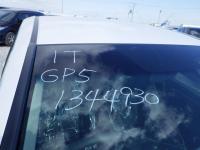 HONDA FIT HYBRID 2019