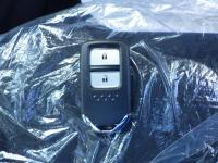 HONDA FIT HYBRID 2019