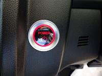 HONDA FIT HYBRID 2019