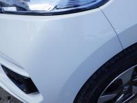 HONDA FIT HYBRID 2019