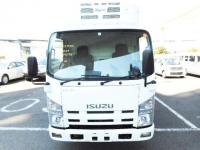 ISUZU ELF 2011