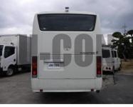 TOYOTA COASTER R 2004