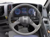 TOYOTA COASTER R 2004