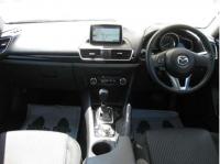 MAZDA AXELA 2013