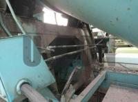 MITSUBISHI FUSO FIGHTER 2003