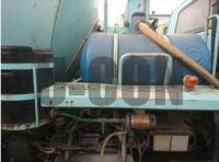 MITSUBISHI FUSO FIGHTER 2003