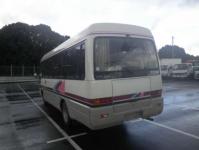 MITSUBISHI ROSA 1994