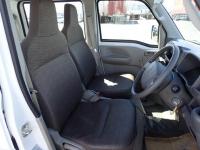 SUZUKI EVERY VAN 2018