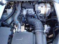 SUZUKI EVERY VAN 2018