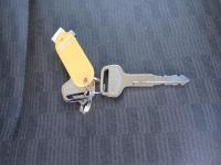 SUZUKI EVERY VAN 2018