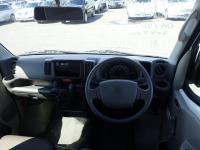 SUZUKI EVERY VAN 2018