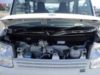 SUZUKI EVERY VAN 2018