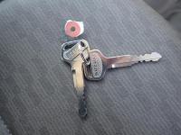 SUZUKI EVERY VAN 2018