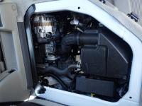 SUZUKI EVERY VAN 2018