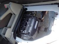 SUZUKI EVERY VAN 2018