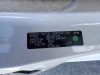 SUZUKI EVERY VAN 2018