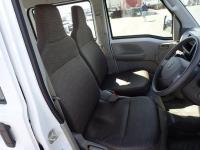 SUZUKI EVERY VAN 2018