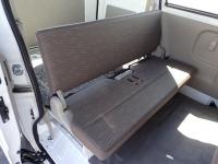 SUZUKI EVERY VAN 2018