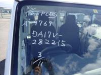 SUZUKI EVERY VAN 2018