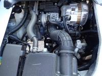 SUZUKI EVERY VAN 2018