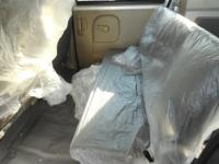 SUZUKI EVERY VAN 2018