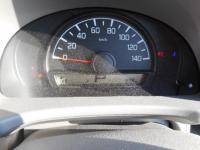 SUZUKI EVERY VAN 2018