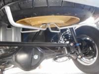 SUZUKI EVERY VAN 2018