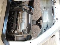 SUZUKI EVERY VAN 2018