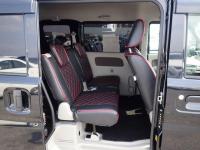 SUZUKI EVERY VAN 2017