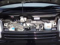 SUZUKI EVERY VAN 2017