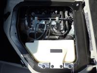 SUZUKI EVERY VAN 2017