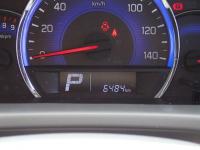 SUZUKI EVERY VAN 2017