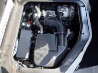 SUZUKI EVERY VAN 2017