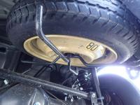 SUZUKI EVERY VAN 2017