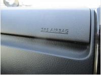 TOYOTA HIACE VAN 2019