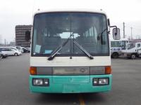 MITSUBISHI AERO MIDI 1991