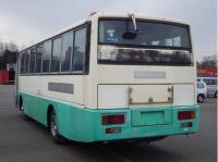 MITSUBISHI AERO MIDI 1991