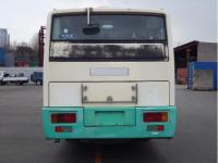 MITSUBISHI AERO MIDI 1991