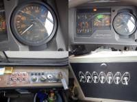 MITSUBISHI AERO MIDI 1991