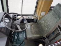 MITSUBISHI AERO MIDI 1991