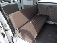 SUZUKI EVERY VAN 2018