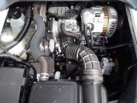 SUZUKI EVERY VAN 2018