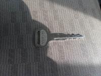 SUZUKI EVERY VAN 2018