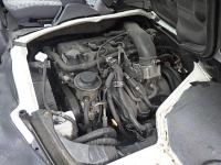 TOYOTA HIACE VAN 2003